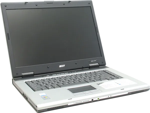 Acer