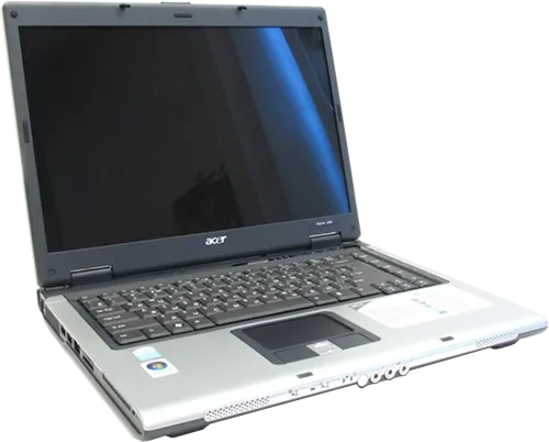 Acer