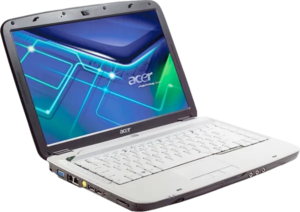 Acer