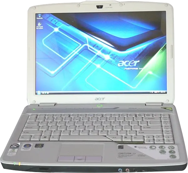 Acer