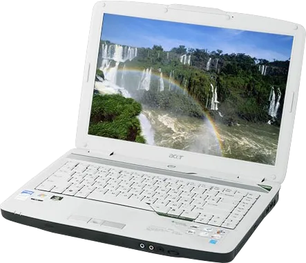 Acer