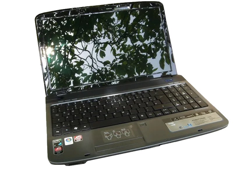 Acer