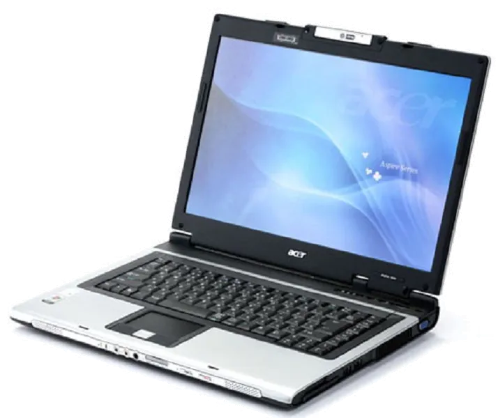 Acer