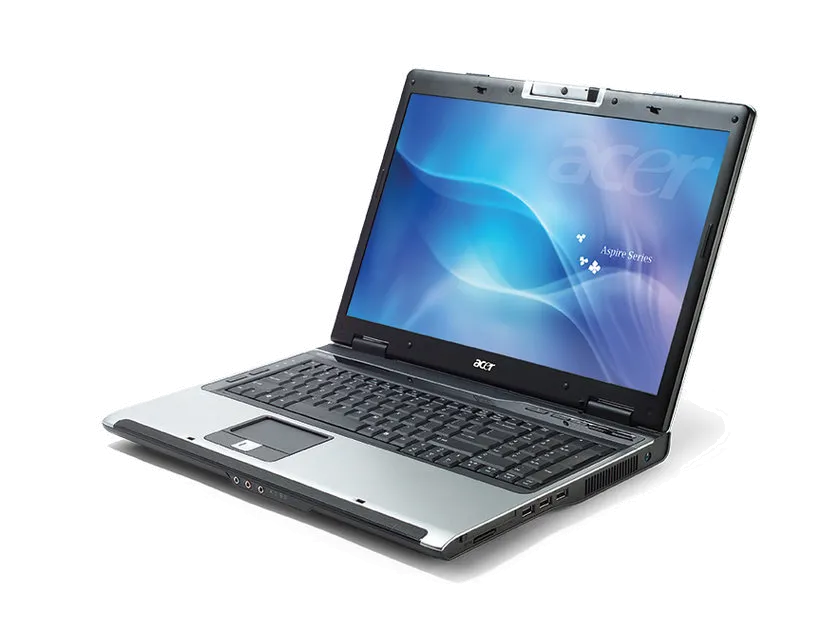 Acer