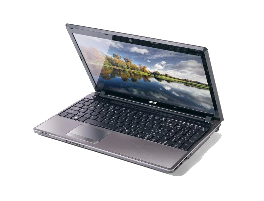 Acer