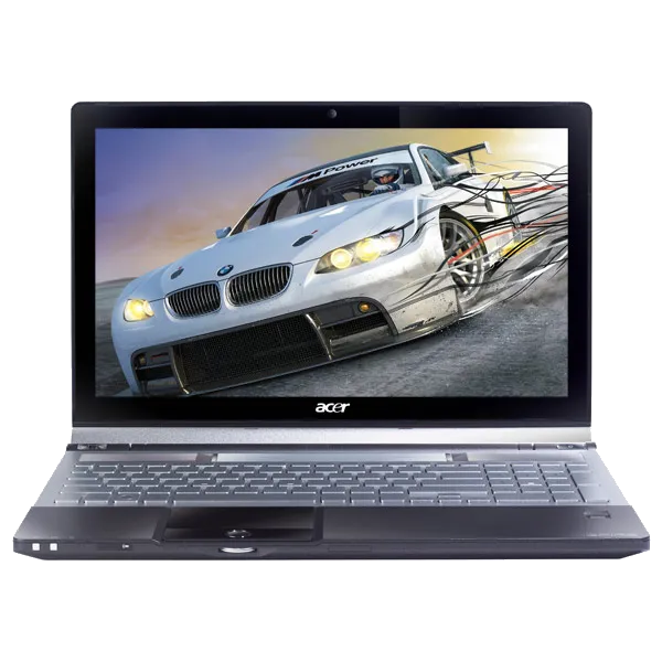 Acer