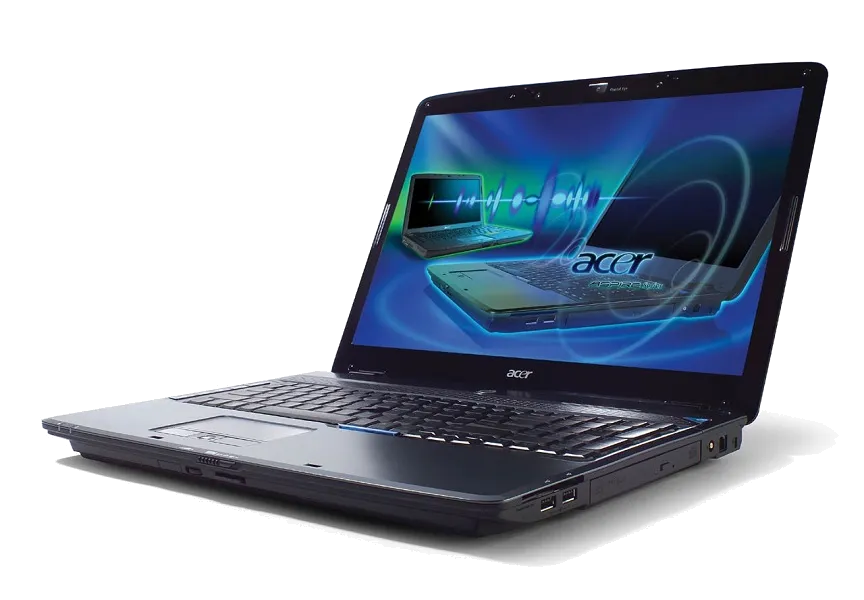 Acer