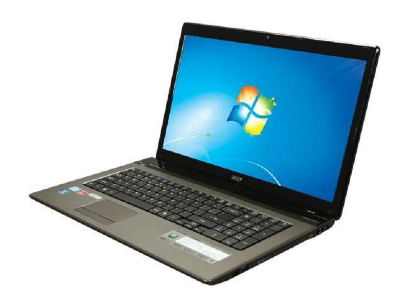 Acer