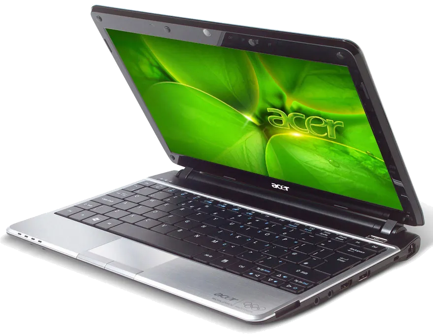 Acer