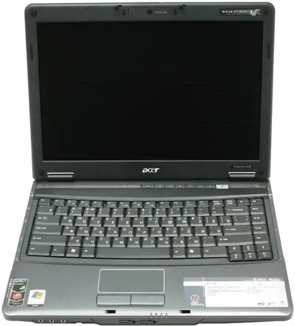 Acer