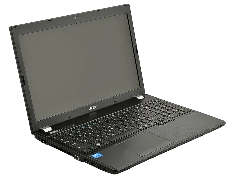 Acer