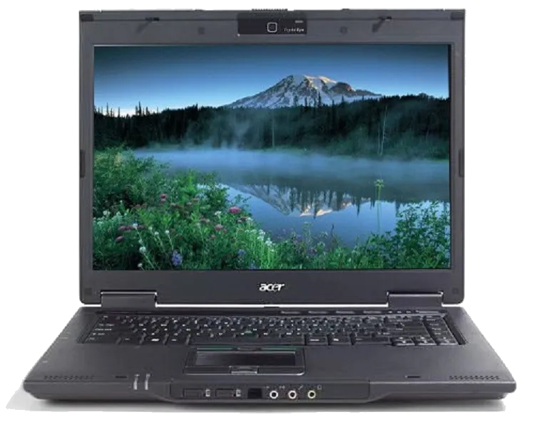 Acer