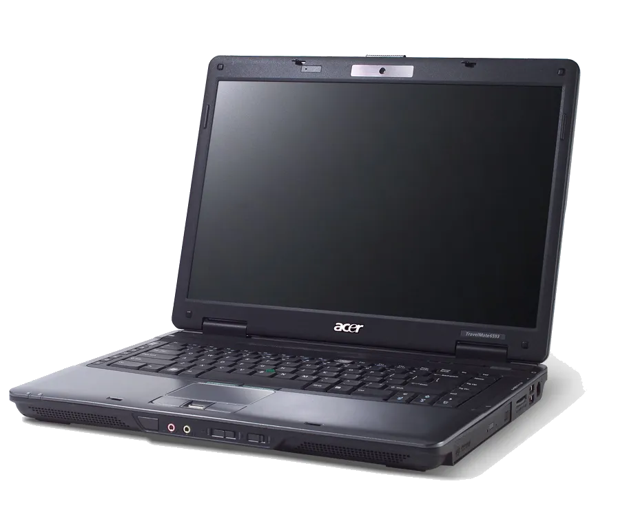 Acer