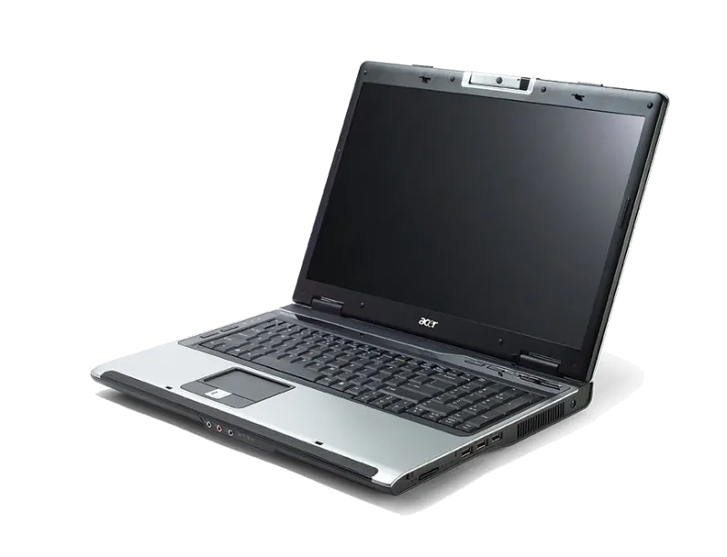 Acer