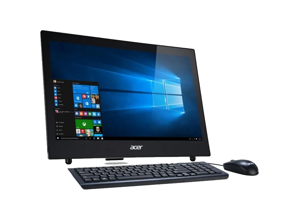 Acer
