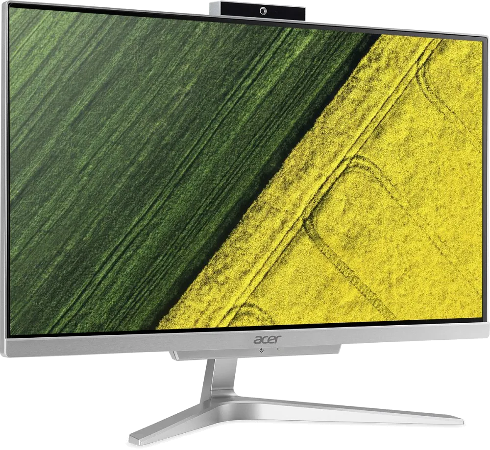 Ремонт моноблоков Acer C24-865 [DQ.BBTER.020] в сервисном центре FIX-Acer