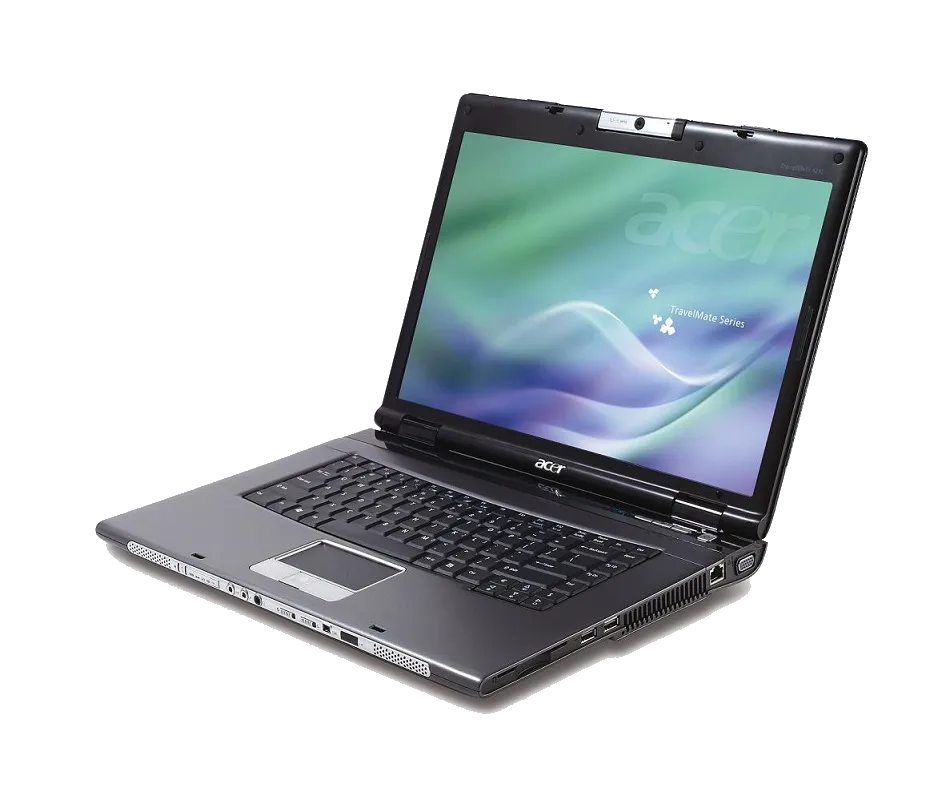 Acer