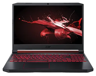 Acer