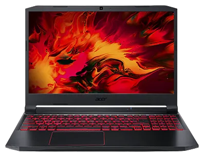 Acer