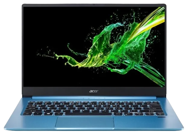 Acer