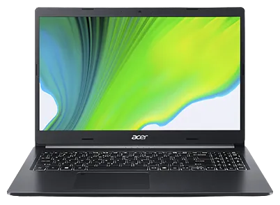 Acer