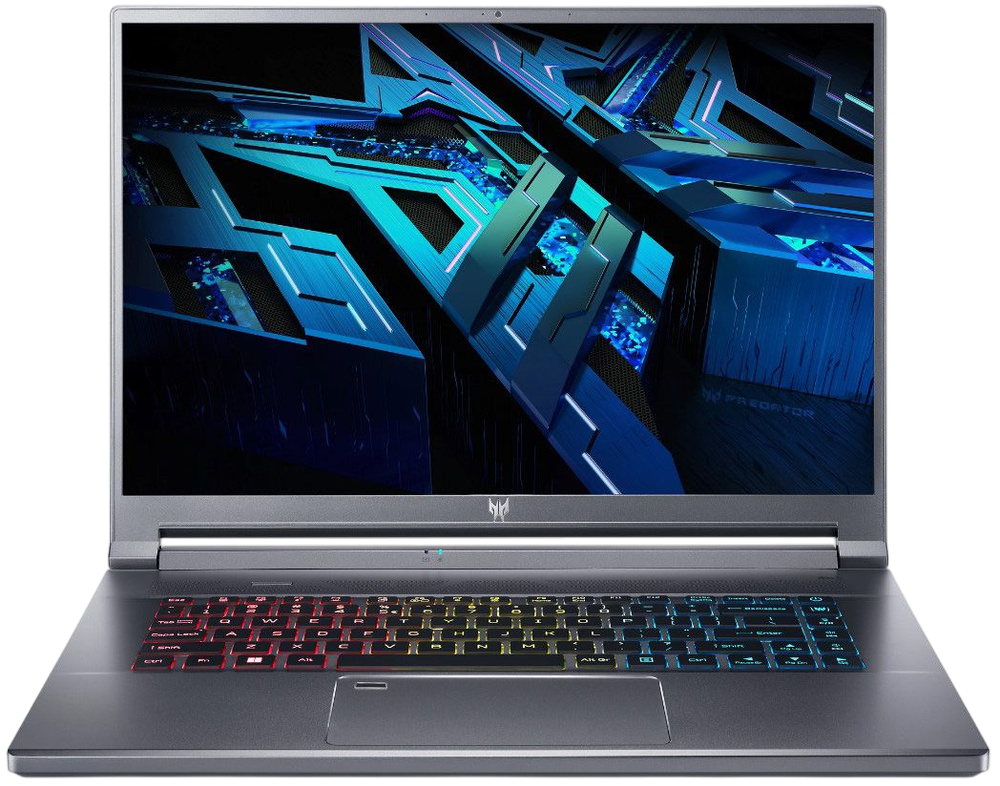Acer