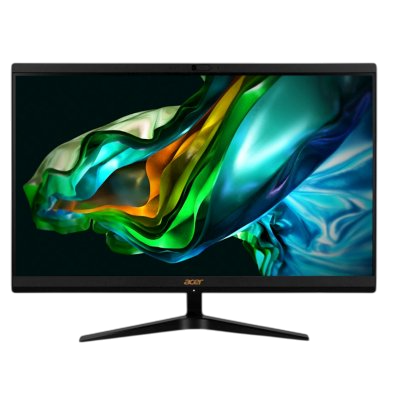 Ремонт моноблоков Acer Aspire C24‑1800 в сервисном центре FIX-Acer
