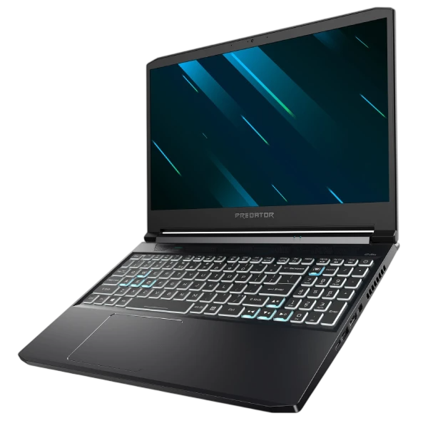 Acer